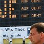 1.8.2015 FC Rot-Weiss Erfurt - SV Wehen Wiesbaden 0-0_73